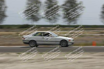 media/May-03-2025-BMW Club of San Diego (Sat) [[6afb605f82]]/A Group/Turn  2/